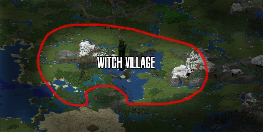 witch_village_map-0002.jpg