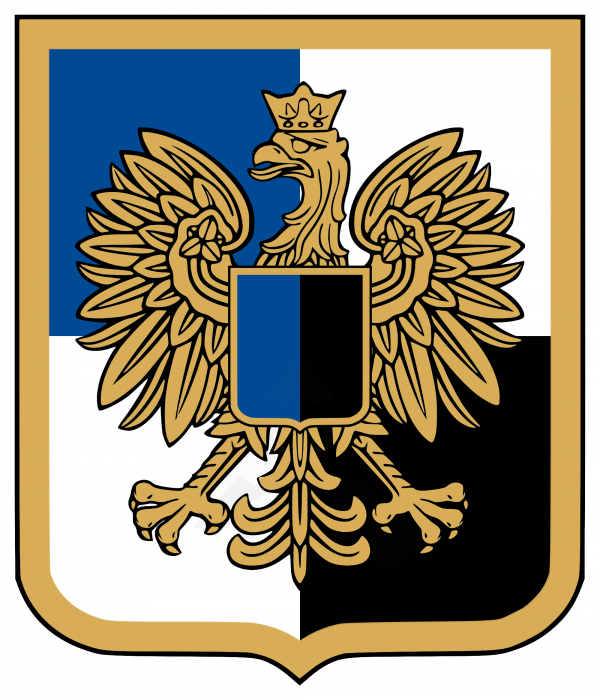 lessercoatofarmsofkurwavladimir2.png