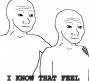talk:wiki:user:i_know_that_feel.jpg