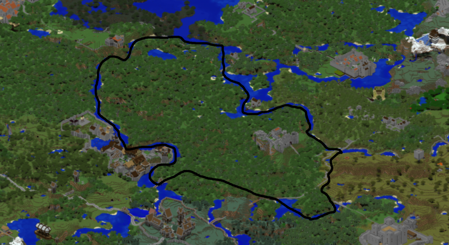 gr.png