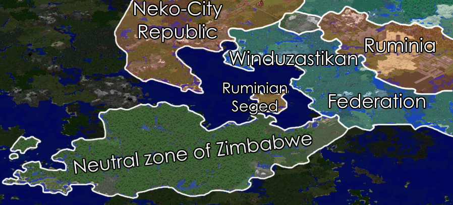 segedpact.png