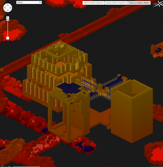 territory_01a.png