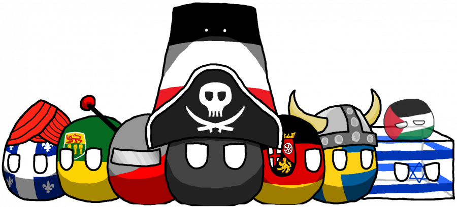 pollandballs_alpha_1_.png